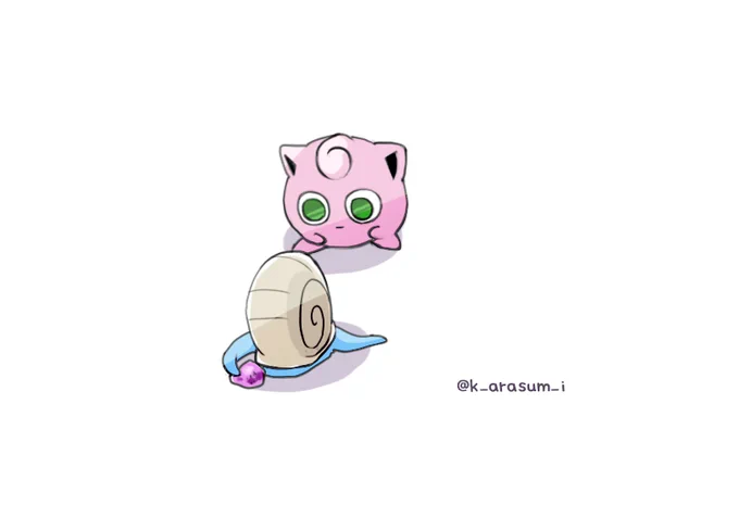 オムナイト 