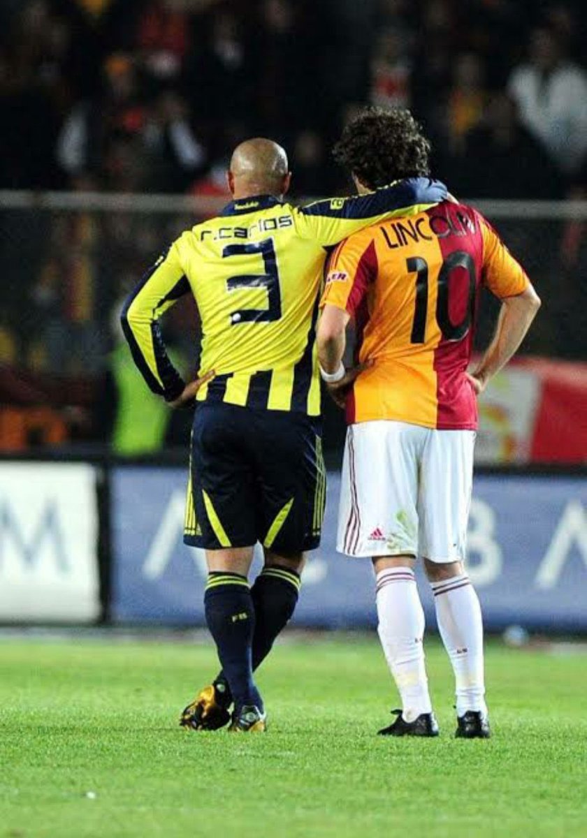 Kanımız değil aramız bozuk #BasarılarLazio