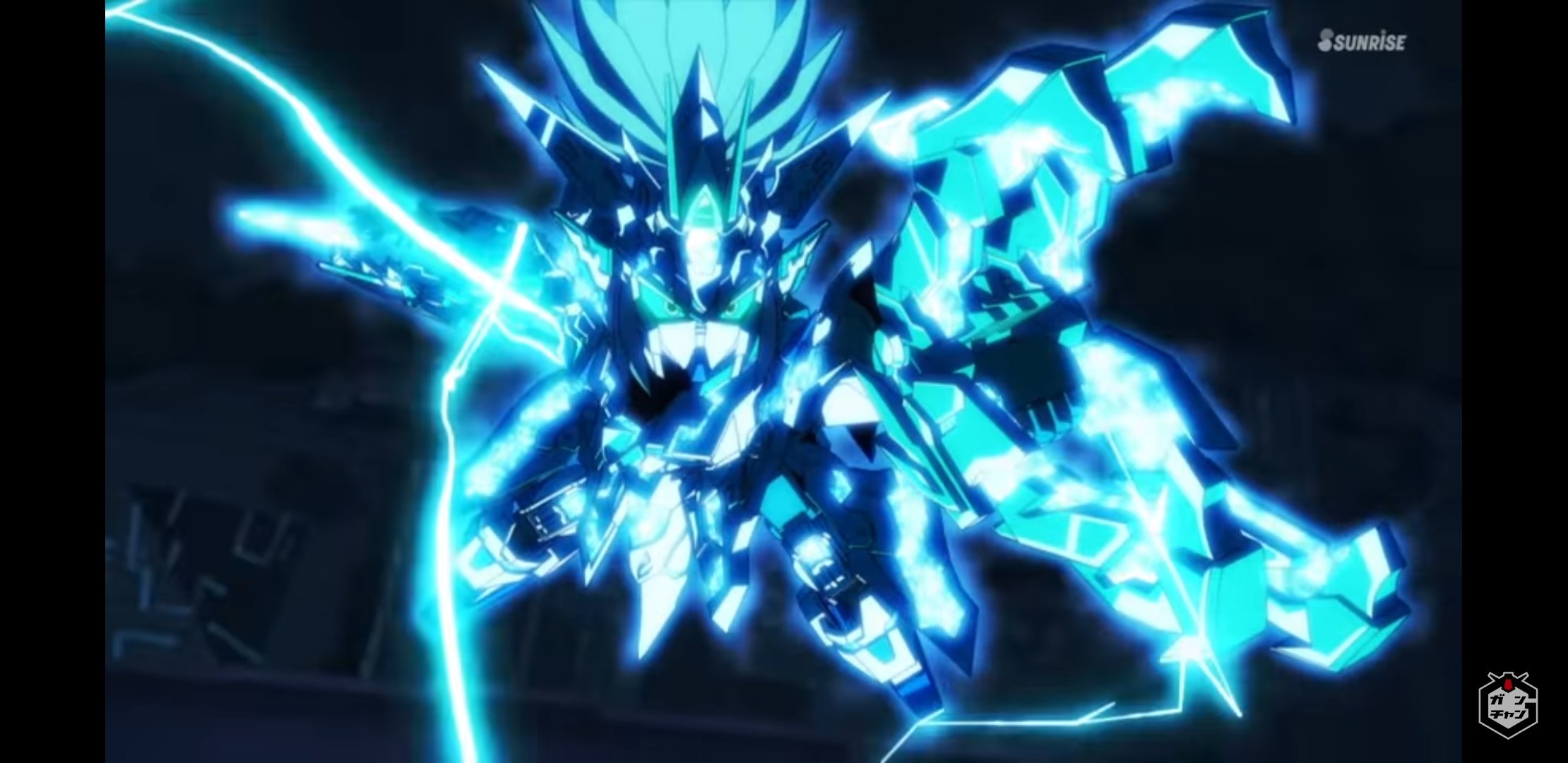 تويتر ゼクロス トランザ大佐 على تويتر Sdガンダムワールドヒーローズ 劉備の究極進化 龍尊劉備ユニコーンガンダム 参戦 蒼いドラゴンエフェクトを待とうスガタガイカす ユニコーンガンダムペルフェクティビリティ らしき姿 T Co 1x5pivuzqs