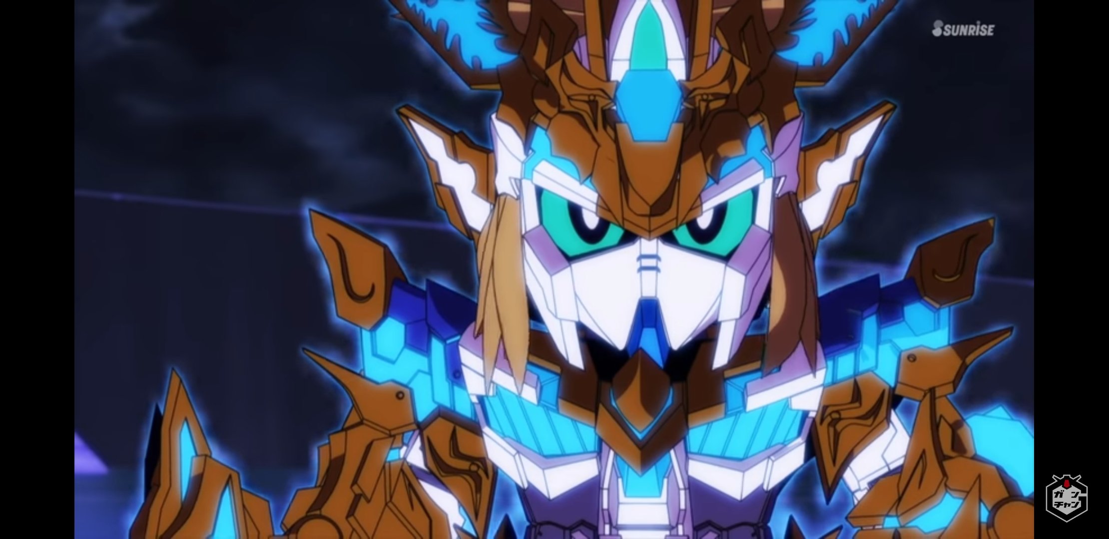 تويتر ゼクロス トランザ大佐 على تويتر Sdガンダムワールドヒーローズ 劉備の究極進化 龍尊劉備ユニコーンガンダム 参戦 蒼いドラゴンエフェクトを待とうスガタガイカす ユニコーンガンダムペルフェクティビリティ らしき姿 T Co 1x5pivuzqs