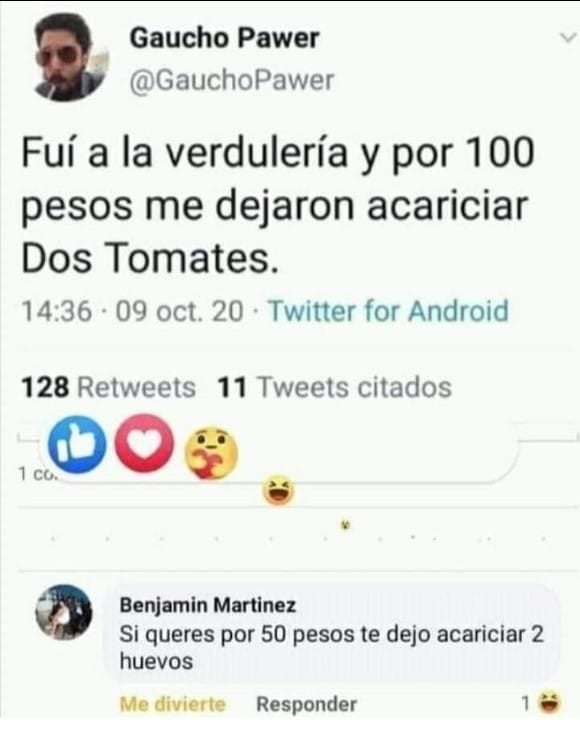 Rolita (@_onerolita) on Twitter photo 