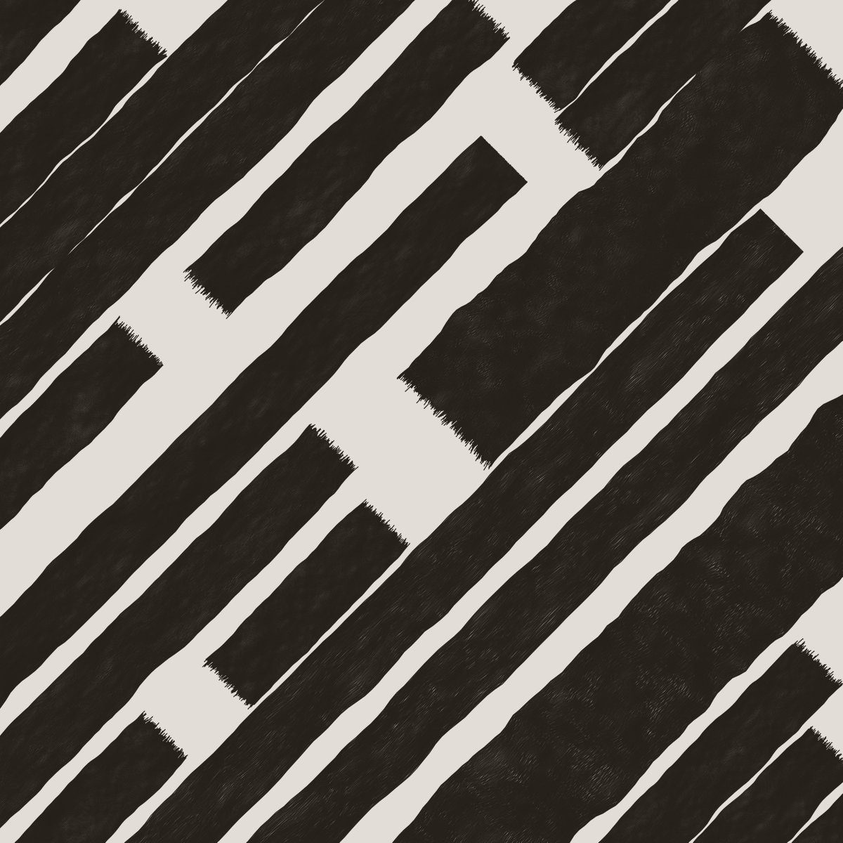 TerraPrints 💜 tweet media