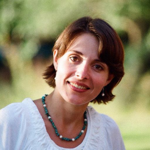 systemdynamics_'s tweet image. Transitioning to a New VP of Meetings - @doctorgeography Takes the Helm! Sara has already been doing a lot of amazing work for the Society, including serving as a 2020 Program Chair and supporting the 2021 Program Chairs and Conference Team. #SystemDynamics #Systemsthinking
