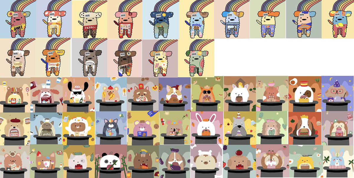 teetyyyyy tweet media