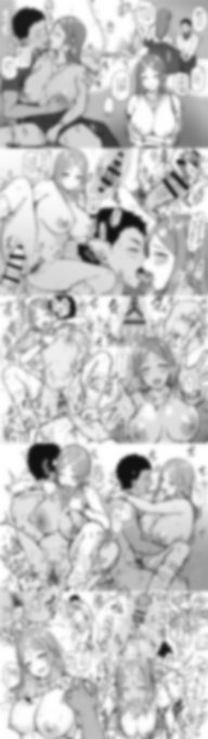 真相はこちらにて
【FANBOX】https://t.co/46vxkPsUxf
【fantia】https://t.co/rSEuAY2p9b 