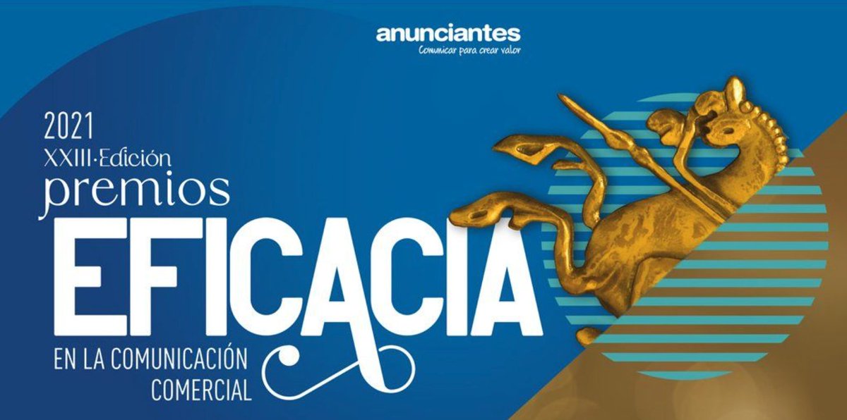 Publicis España tweet media