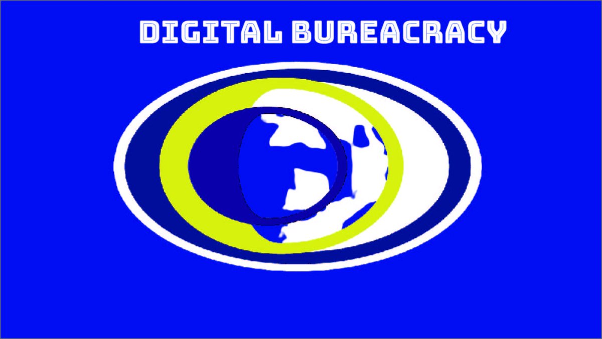 BigFile tweet media