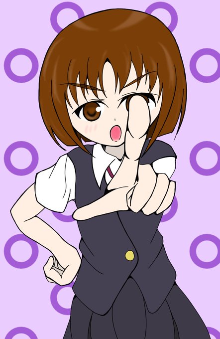 鹿倉胡桃生誕祭21のtwitterイラスト検索結果 鹿倉胡桃生誕祭21のtwitterイラスト検索結果