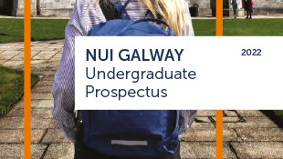 The 2022 @nuigalway Undergraduate Prospectus is now available online.  You can also order a copy to be sent directly to you home. nuigalway.ie/media/courses/…