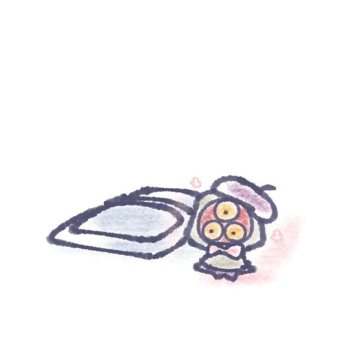 ねるのtwitterイラスト検索結果 ねるのtwitterイラスト検索結果