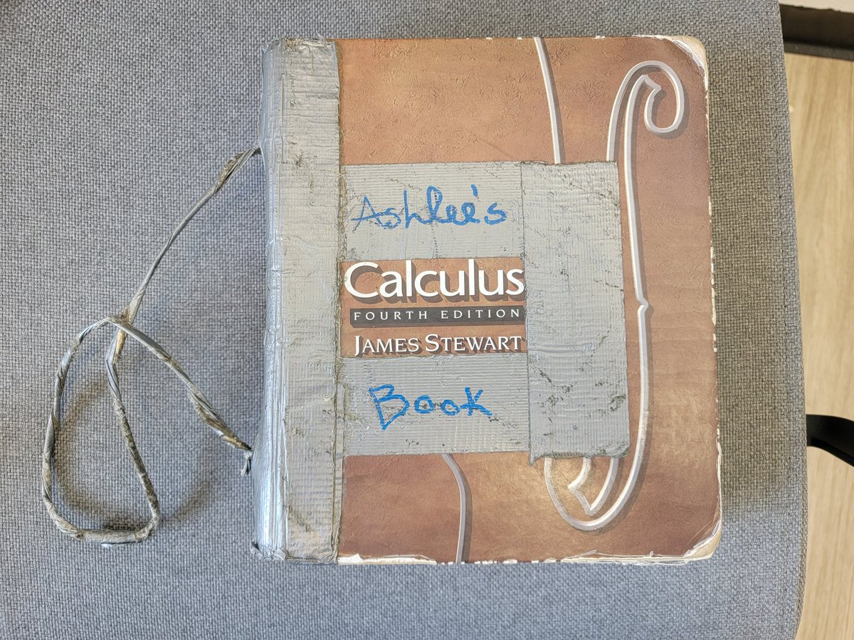 Ashlee N. Ford Versypt tweet media