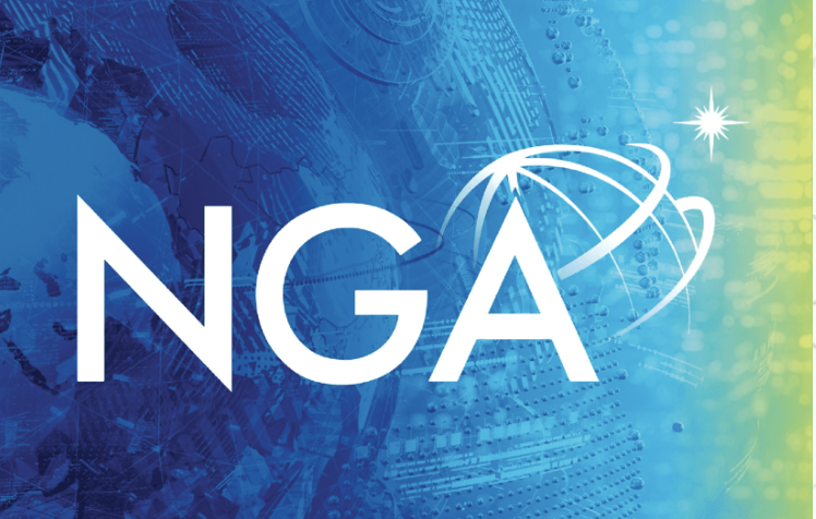 GeoSpark_io's tweet photo. We are thrilled to continue our work with NGA providing event monitoring and threat forecasts through our AI-driven global threat intelligence platform Hyperion and API so NGA can provide timely, relevant, and actionable insights. https://t.co/cXcYRo4jhg https://t.co/zgClB8ZKkF