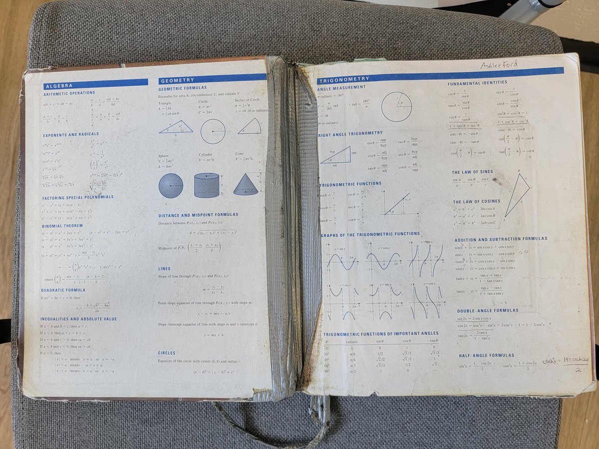 Ashlee N. Ford Versypt tweet media