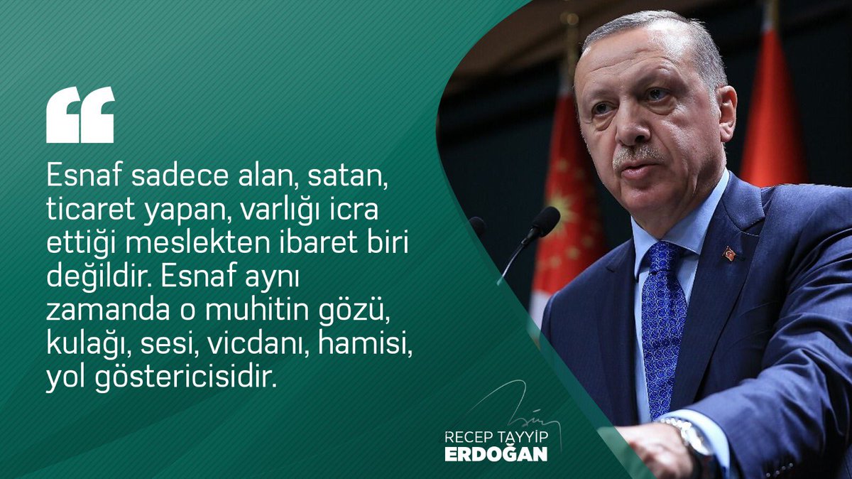 Ak turgutreıs1🟢 🇹🇷 (@ramazanugurlu1) on Twitter photo 