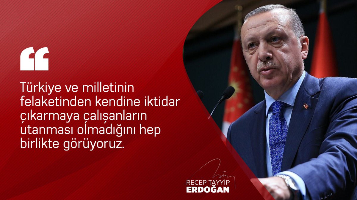 Ak turgutreıs1🟢 🇹🇷 (@ramazanugurlu1) on Twitter photo 
