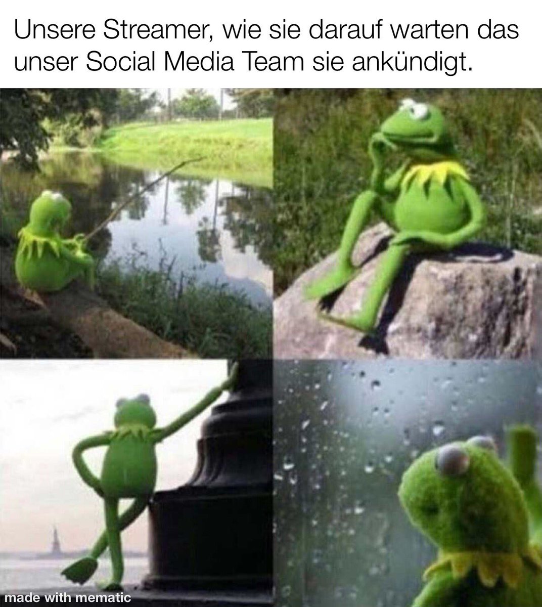 FiveStar - Gamers Connection tweet media
