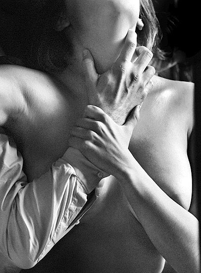 𝘀𝗴𝘁. 𝗯𝗮𝗿𝗻𝗲𝘀 tweet media