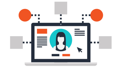 Goodfirms tweet media