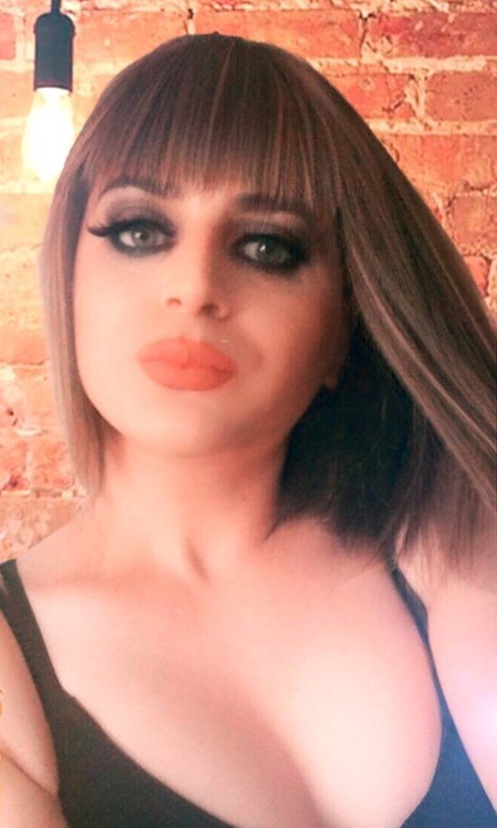 Ceylan86977022's tweet photo. #trabzontraveﬅi iyi akşamlar.. https://t.co/aNSlom0xpq