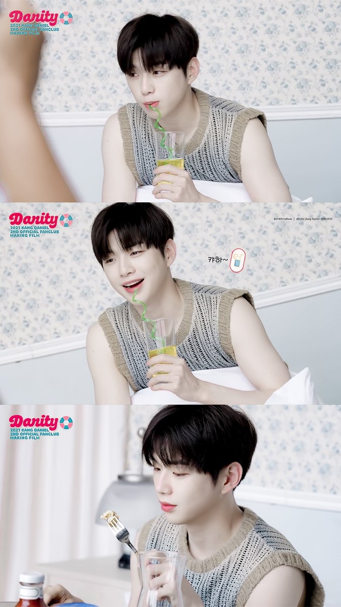 GetWhiteRose's tweet photo. 🍹 | 𝐌𝐲 𝐁𝐨𝐲

#강다니엘 #KANGDANIEL 
@konnect_danielk https://t.co/whB9FY7Kuq