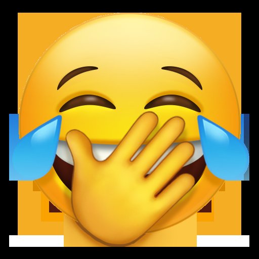 RomarkDe's tweet photo. @glrbx HAHAHAHAHAHA exactly!!💯💯💯 https://t.co/Xa1pFRP5Qd