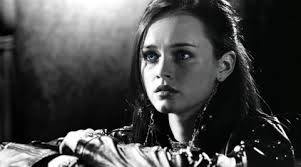 Happy bday Alexis Bledel! 