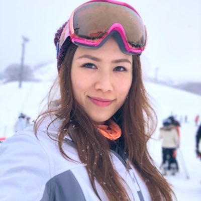 #NewProfilePic (新個人資料照片)