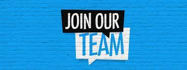 ICCR is hiring - we're seeking both an Associate Program Director + a Program Associate for our Climate &amp; Environmental Justice Program. In addition, we're looking for a research fellow and an intern. Learn more about these great opportunities below: iccr.org/jobs