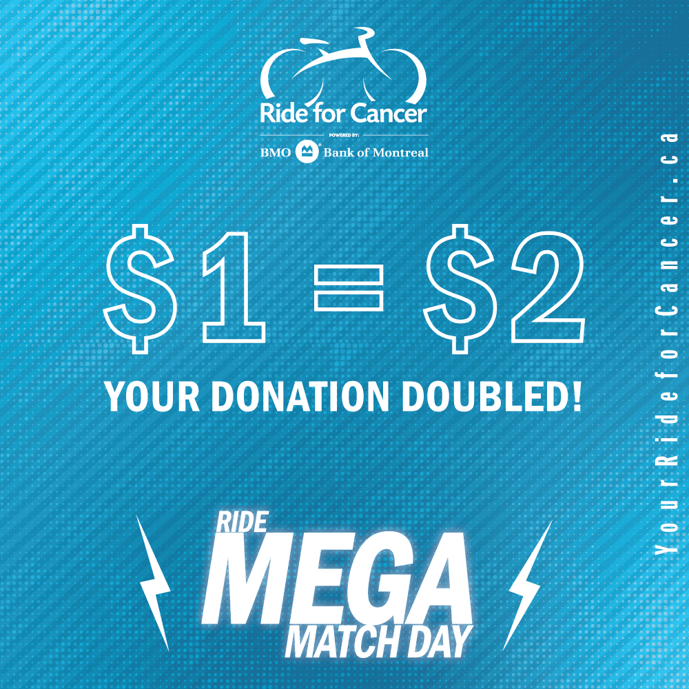 Robb Baird tweet media