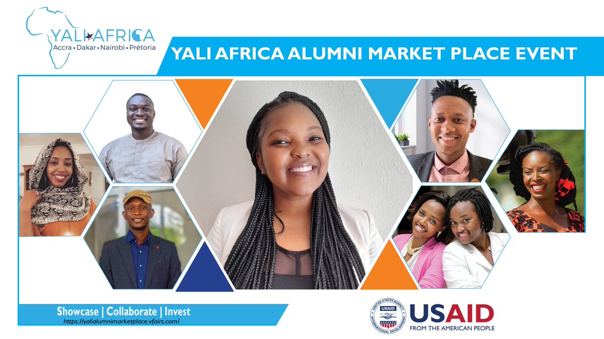 rlceastafrica's tweet photo. Africa future is in safe hands and the future is not only bright and is indeed charmingly inviting.
Ladies and gentlemen, I urge you all to stay focussed. 
Watch this space, 
Take your space, 
Wade this maze 
And remain connected to this event. 
Thank you!
@achimchiaji_01 https://t.co/uvncvQFhJY