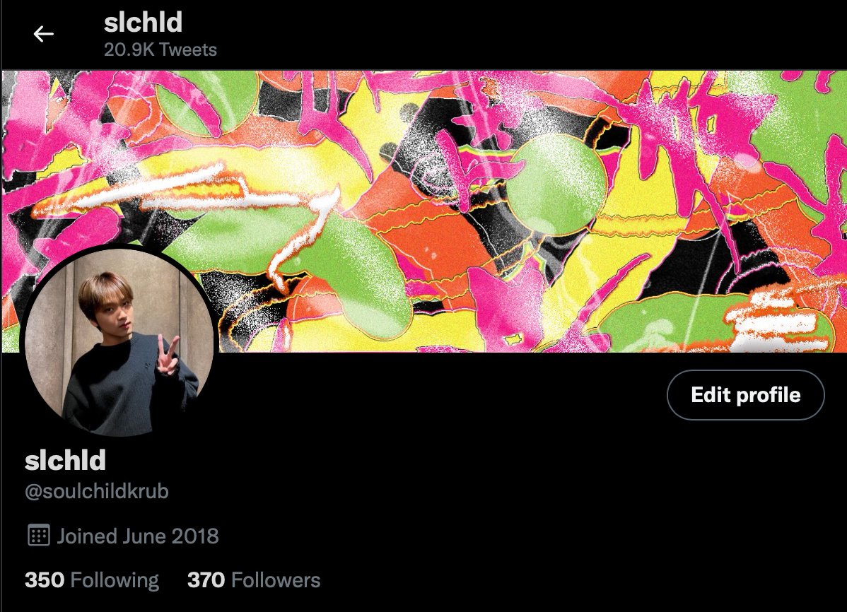 เฮดสวยขนาดนี้บารมีเฮียป๋อง :p