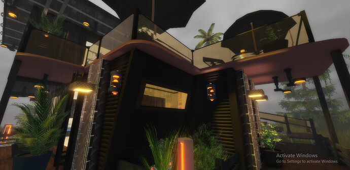Bloxquility tweet media