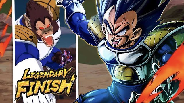 Wer Ist Starker Naruto Oder Son Goku
