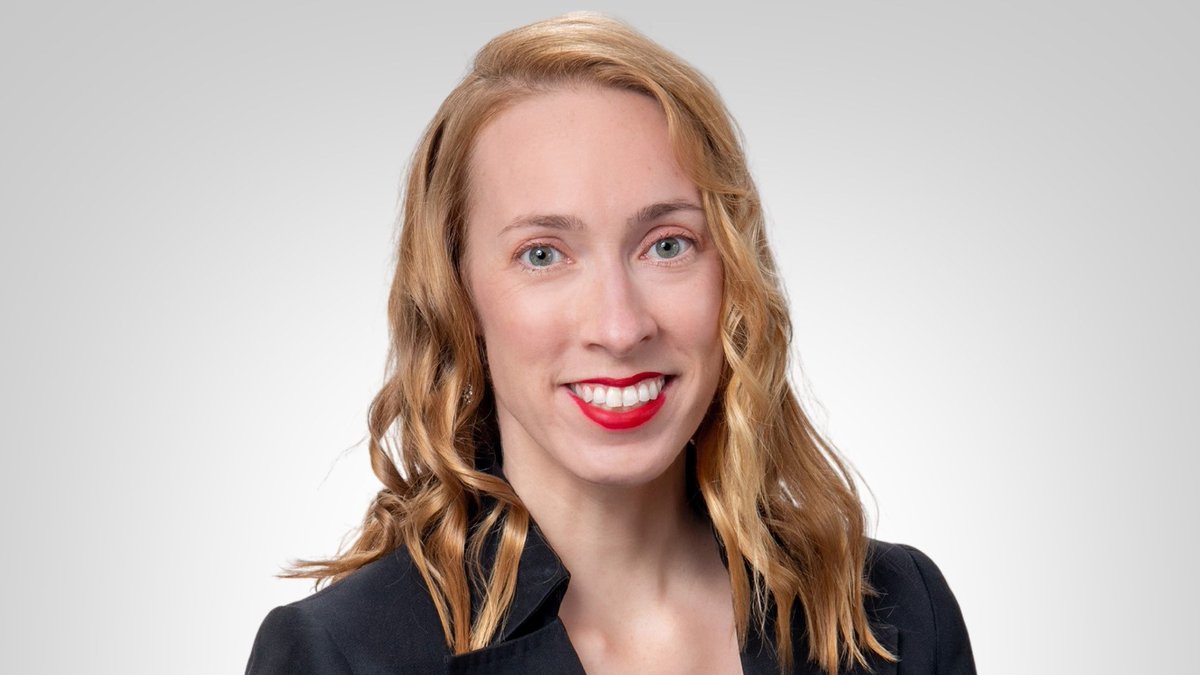 MWB IP and #beerlaw attorney <a href="/RebCrandall/">Bex</a> authored an article titled "A Confusing Sixer of Beer: Tales of Six Frothy Trademark Disputes." It's a pretty interesting read and look at all those footnotes!! <a href="/UPacLRev/">University of the Pacific Law Review</a> #trademark #BEER #brewery #Brewers 

scholarlycommons.pacific.edu/uoplaw.../vol5…