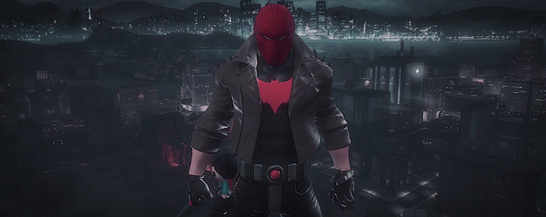 Kyo This Emblem Is Perfect Thank Youu Dcuo I Just Love Whenever Dcuo Made Something For Batman Anything For Batman Is Also For Jason Batmanday Dcuo Redhood Jasontodd Kyo This Emblem Is Perfect Thank Youu Dcuo I Just Love Whenever Dcuo Made Something For Batman Anything For Batman Is Also For Jason Batmanday Dcuo Redhood Jasontodd