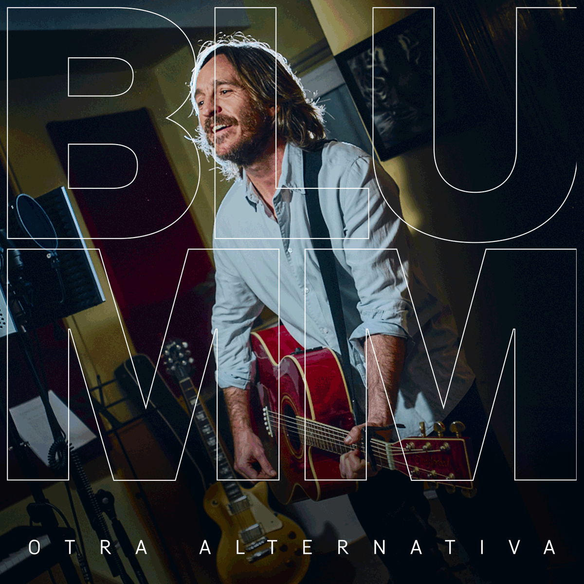 blummoficial's tweet photo. OTRA ALTERNATIVA es el nombre de nuestro nuevo single y esta es la portada que lo acompaña. Muy pronto os contamos más sobre su historia y sobre su fecha de estreno. 🙌🏼🙌🏼🙌🏼 https://t.co/Z9M8hB0Noo