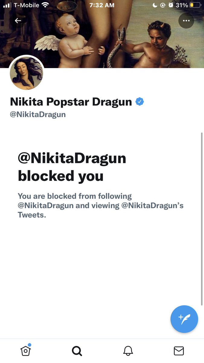 stayinnlowkey's tweet photo. hold on why are you guys replying to nikita dragun 🤨🤨 i can’t see https://t.co/aA1KUj2AaV