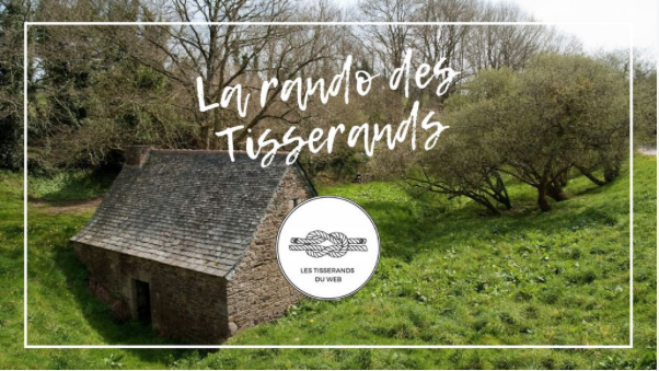 Anne Guyader 👣 tweet media