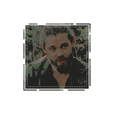NinjaOfHilltop's tweet photo. New Layout!

Thank you so much #𝐀𝐒𝐓𝐑𝐀 for this masterpiece ♥ / @AvengerLayouts https://t.co/Zzb4TuGF6P