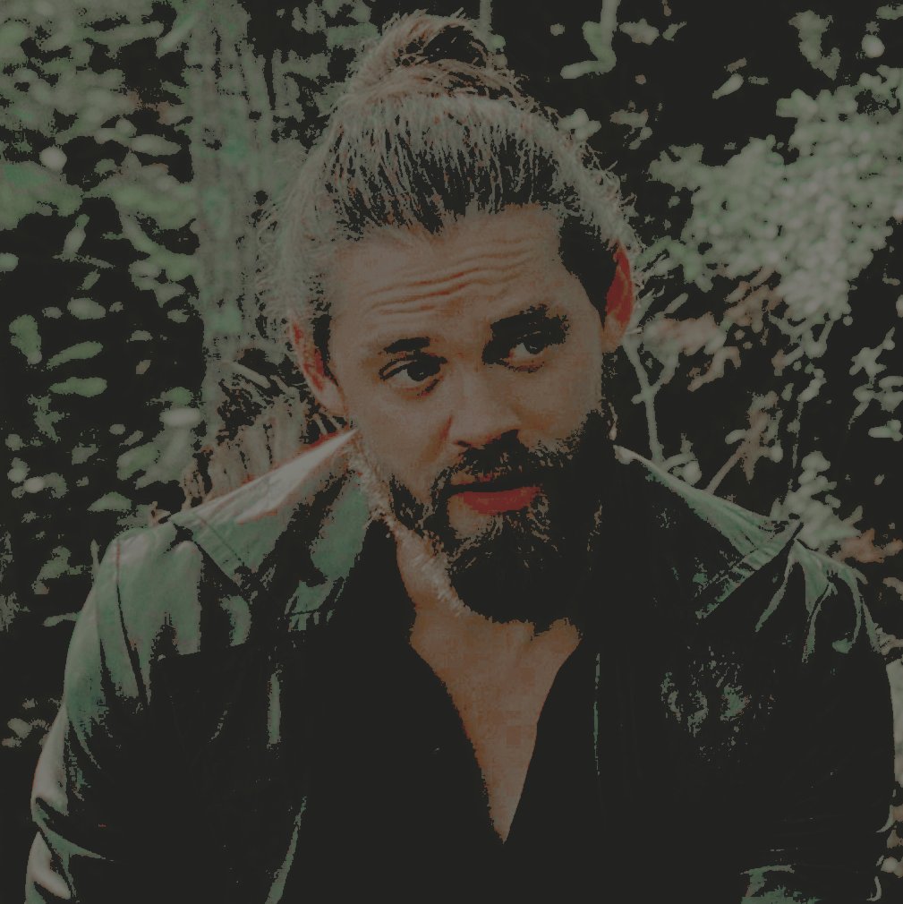 NinjaOfHilltop's tweet photo. New Layout!

Thank you so much #𝐀𝐒𝐓𝐑𝐀 for this masterpiece ♥ / @AvengerLayouts https://t.co/Zzb4TuGF6P
