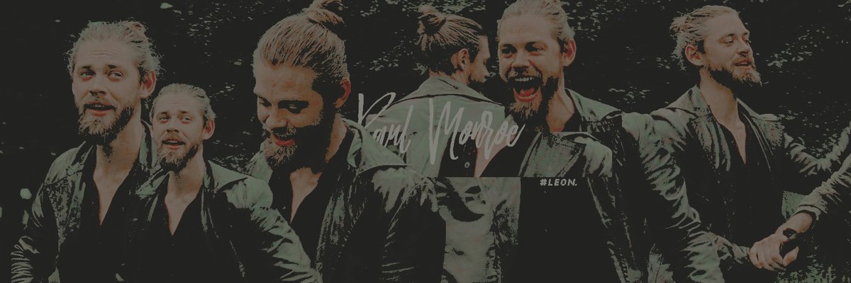 New Layout!

Thank you so much #𝐀𝐒𝐓𝐑𝐀 for this masterpiece ♥ / <a href="/AvengerLayouts/">𝑨𝒗𝒆𝒏𝒈𝒆𝒓 𝑳𝒂𝒚𝒐𝒖𝒕𝒔.</a>