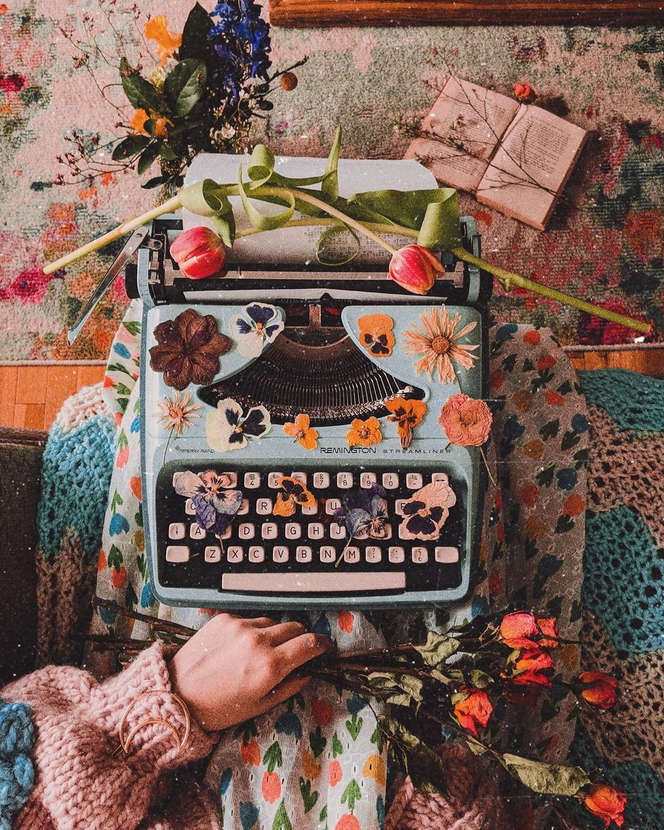 Our filter +pack with <a href="/amyflyingakite/">amy nelson 🌼</a> might be our most anticipated release ever!! 😍🦋 #AColorStoryFlora will be here TOMORROW 💫 #AColorStory