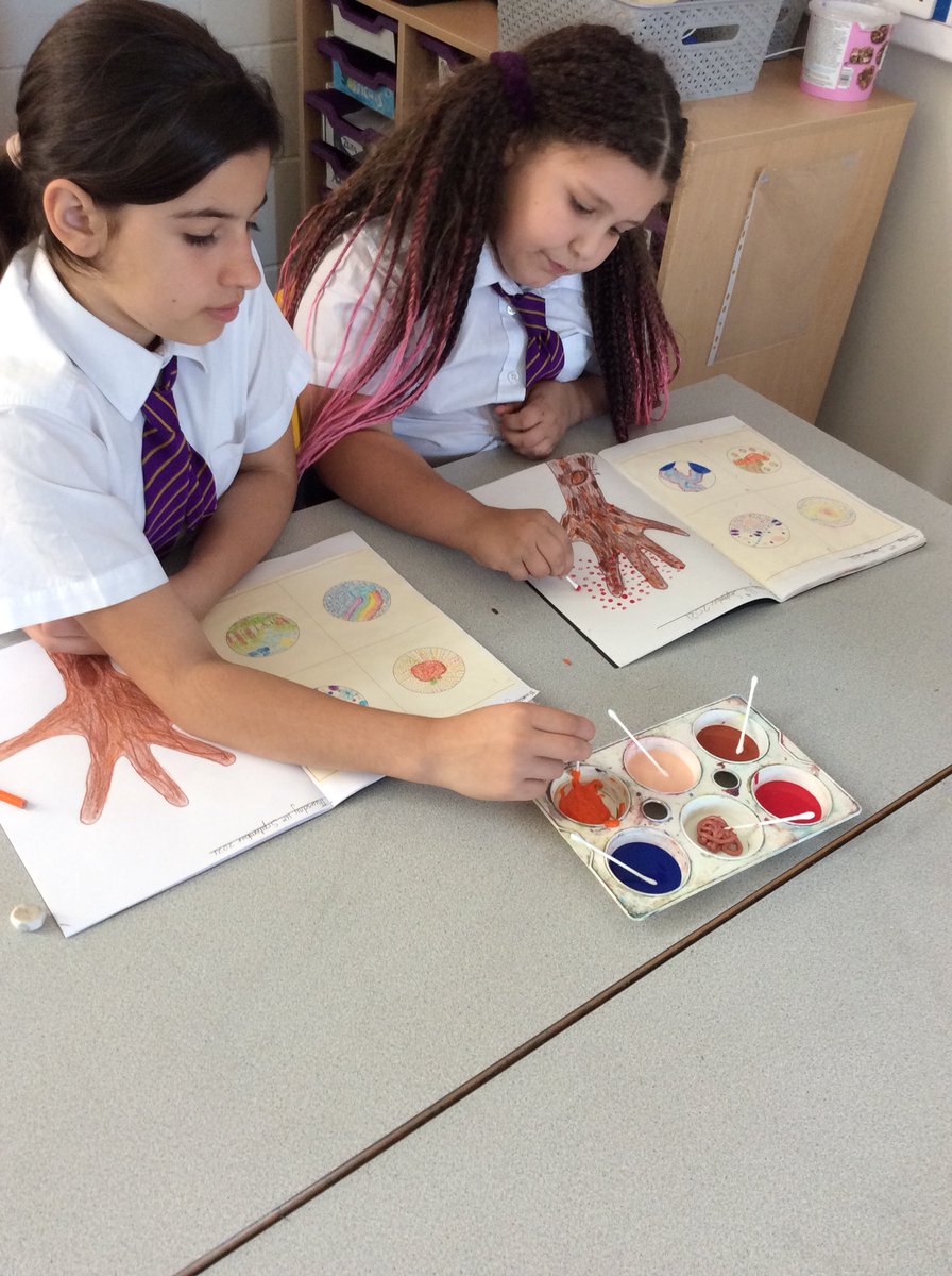Year6Kingsley tweet media