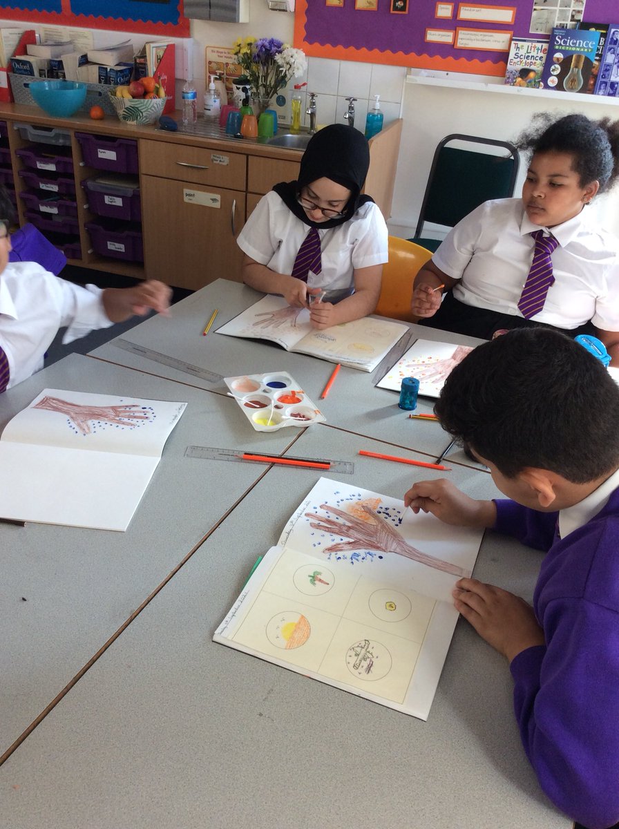 Year6Kingsley tweet media