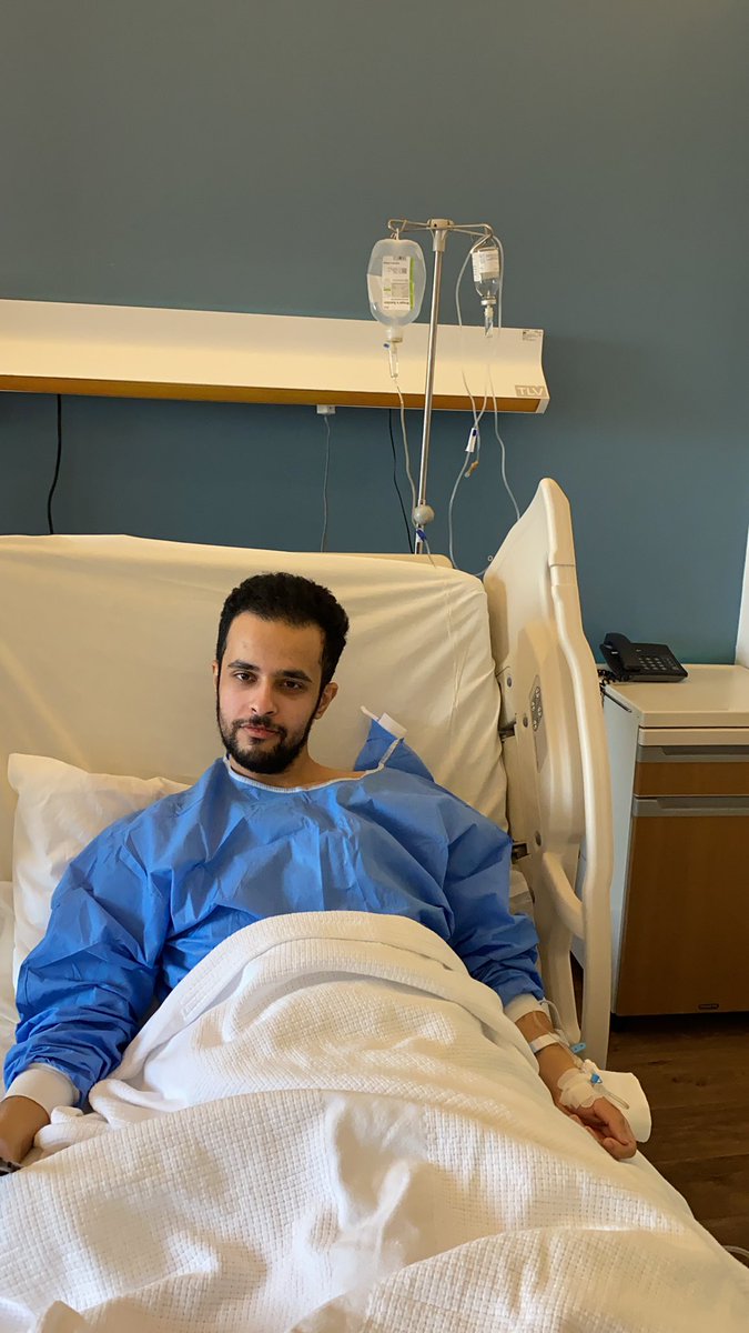 خالد القويعي tweet media
