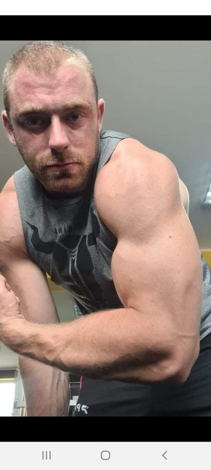 #gymlife #fitness #strenght #big #bigguy #motivational #sexy #shredded #fit #gym https://t.co/zYWijJ<a href="/tag/gymlife"class="tags">#gymlife</a><a href="/tag/fitness"class="tags">#fitness</a><a href="/tag/strenght"class="tags">#strenght</a><a href="/tag/big"class="tags">#big</a><a href="/tag/bigguy"class="tags">#bigguy</a><a href="/tag/motivational"class="tags">#motivational</a><a href="/tag/shredded"class="tags"><span>#shredded</span></a><a href="/tag/gym"class="tags"><span>#gym</span></a><a href="/tag/fit"class="tags"><span>#fit</span></a><a href="/tag/sexy"class="tags"><span>#sexy</span></a>