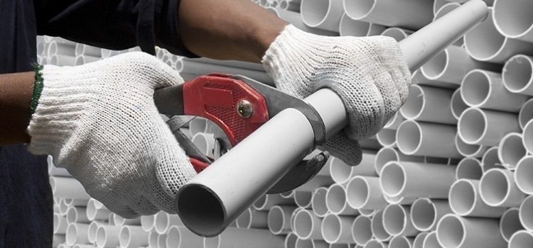 VACATURE VAN DE WEEK

Montage Medewerker - Zwolle

nxpd.nl/vacatures/vaca…

#vacature #Bouw #Infra #Techniek #Industrie #Werk #Zwolle #Hattemerbroek #Heerde #aanpakker