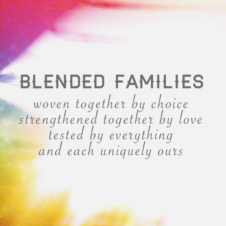 CWager's tweet photo. Happy National Step Families Day https://t.co/sy3LIlvm9A