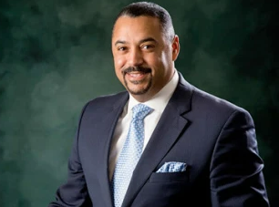 bizbyvince's tweet photo. Listen to the latest @ChicagoMSDC #BuyDiverse Podcast with @w3rConsulting President and CEO, Eric Hardy. Hear how he is helping to build an ecosystem of support services for businesses across the US. https://t.co/nDxneXsYIg
#WGNRadio #ChicagoMSDC #CertifiedMBE https://t.co/IkHwVW66ZA