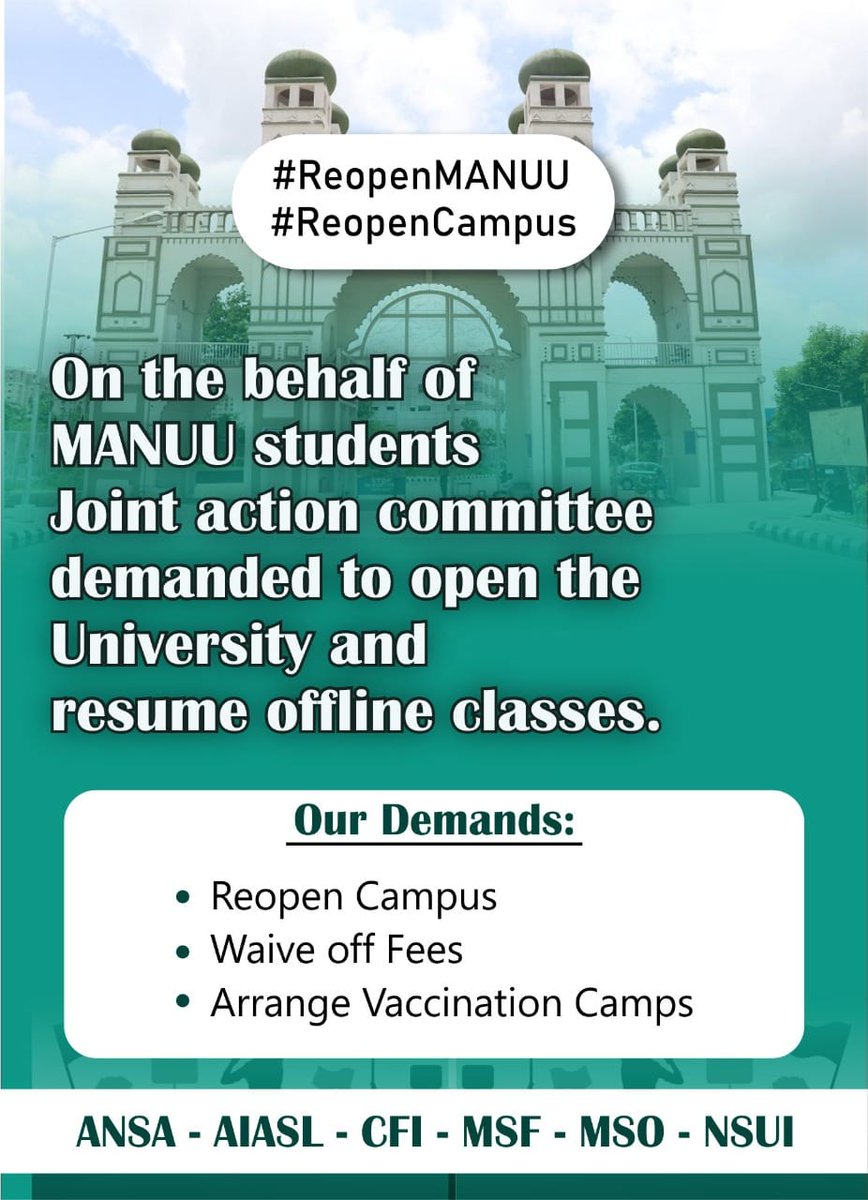 WasimAk979's tweet photo. A street class, you know why? Because government not understands that we want to go school we want physical classes. 

#imcmanuu 
#EduMinOfIndia 
#CMofKarnataka 
#TelanganaCMO 
#ReopenMANUU https://t.co/Nna3cIClb8